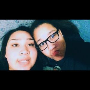 Meet your Posher, Jada